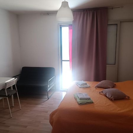 Apartments Bosnic Prizba Luaran gambar