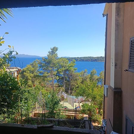Apartments Bosnic Prizba Luaran gambar