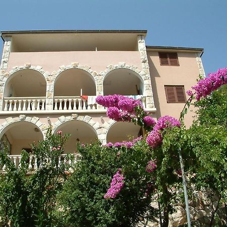 Apartments Bosnic Prizba Luaran gambar