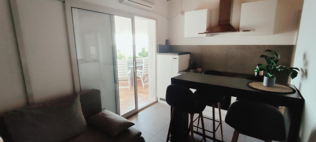 Apartments Bosnic Prizba Luaran gambar