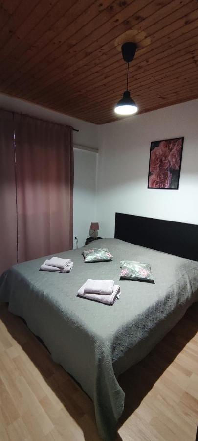 Apartments Bosnic Prizba Luaran gambar