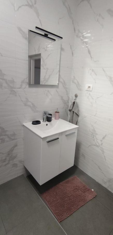 Apartments Bosnic Prizba Luaran gambar