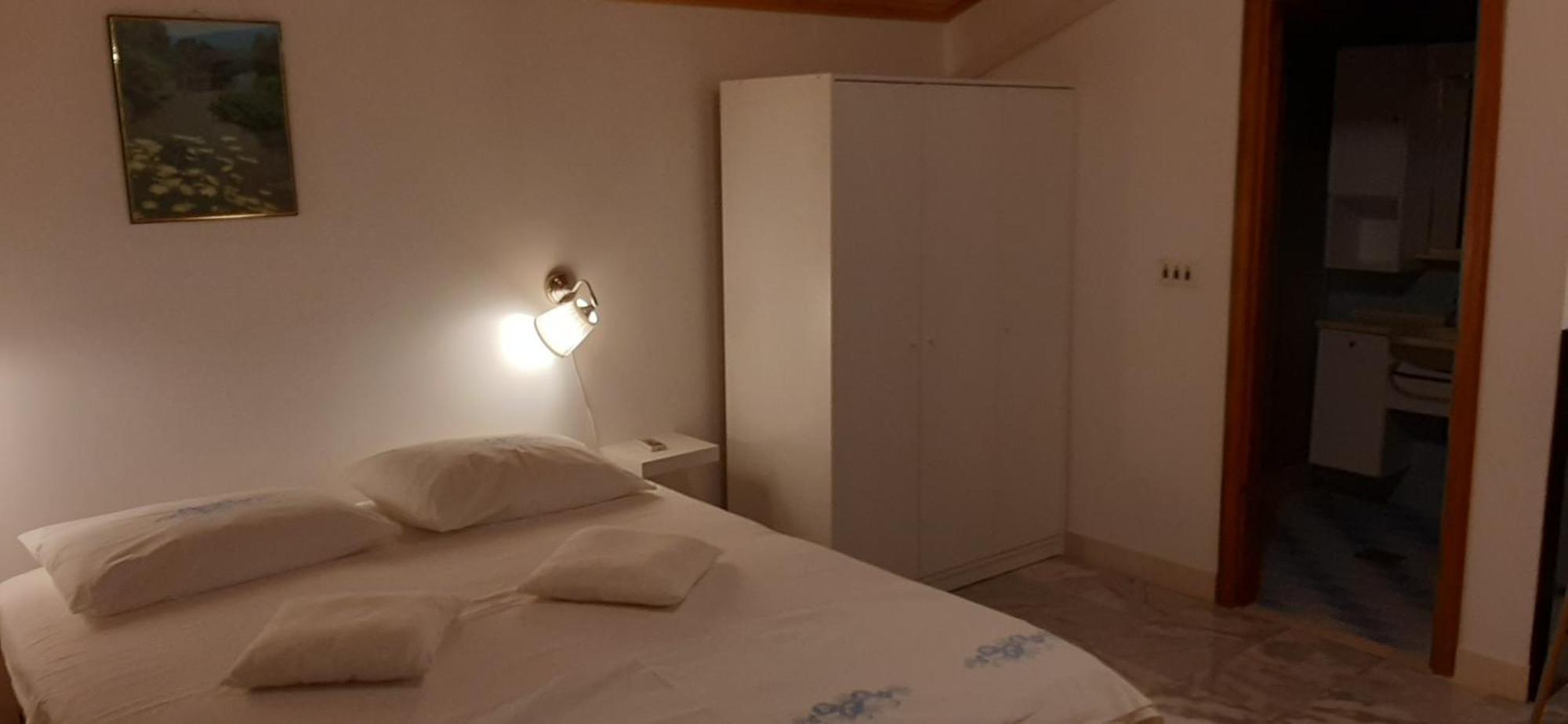 Apartments Bosnic Prizba Bilik gambar