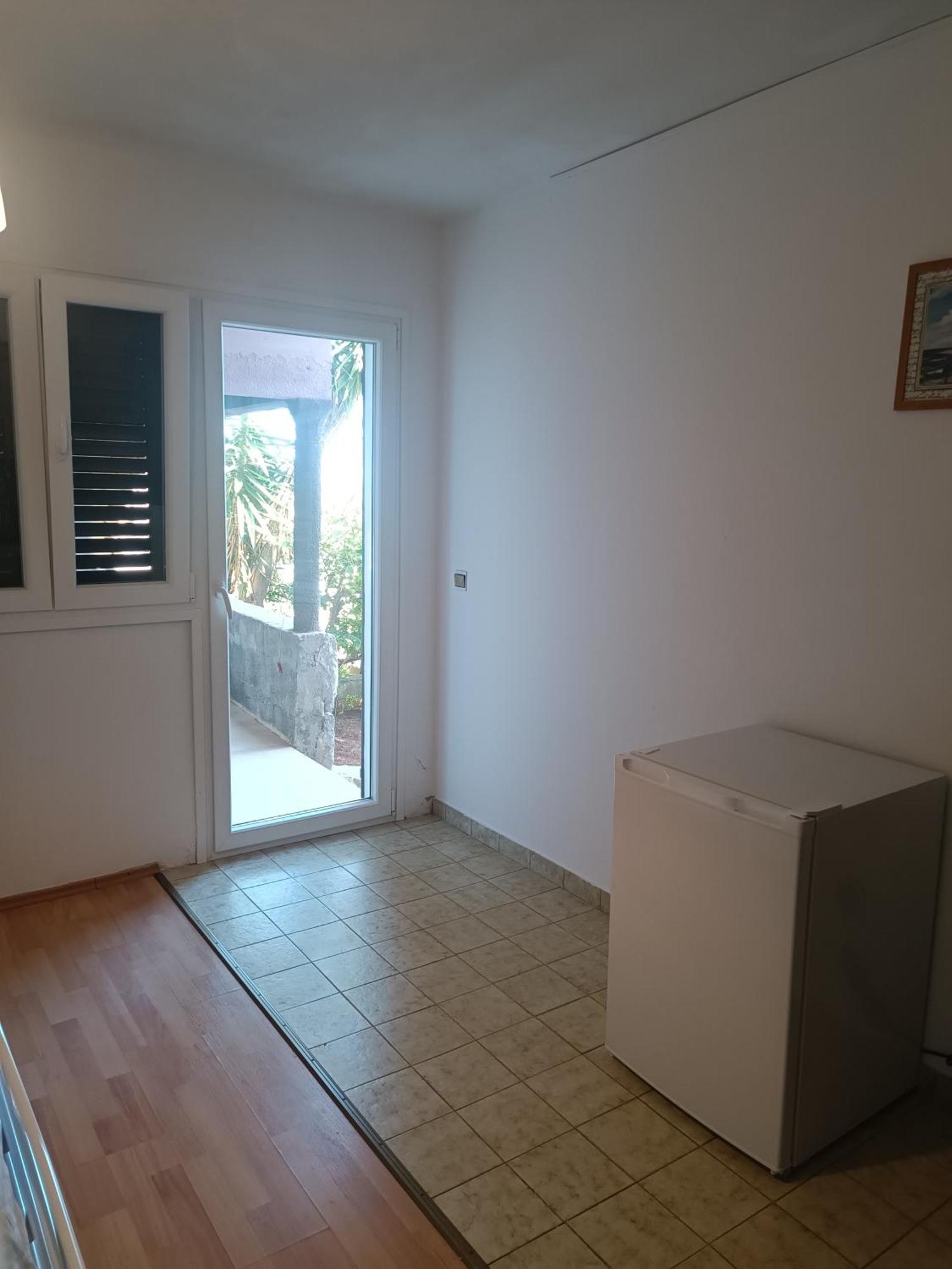 Apartments Bosnic Prizba Luaran gambar