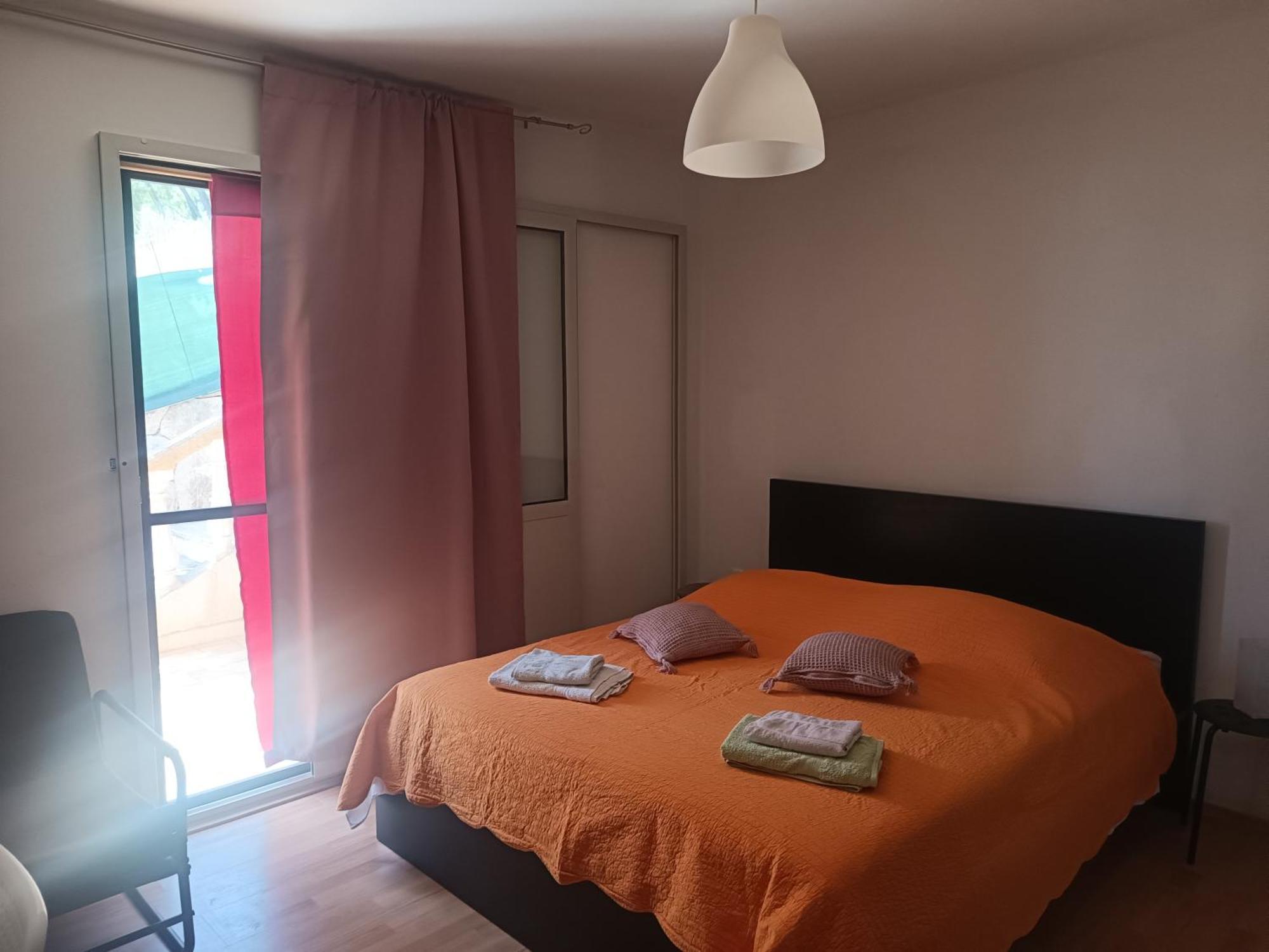 Apartments Bosnic Prizba Bilik gambar