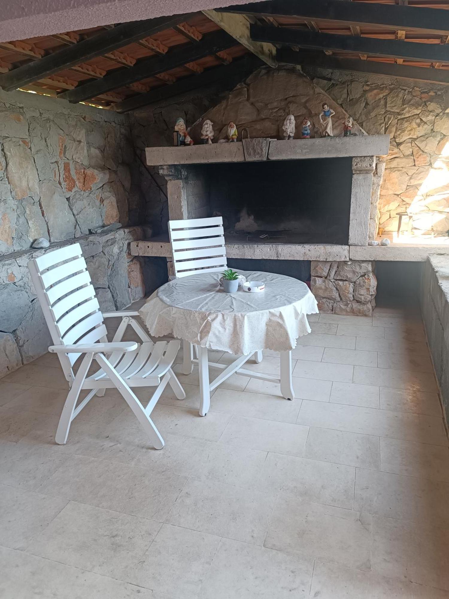 Apartments Bosnic Prizba Luaran gambar