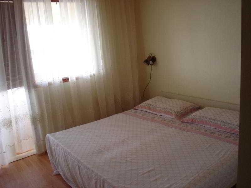 Apartments Bosnic Prizba Luaran gambar