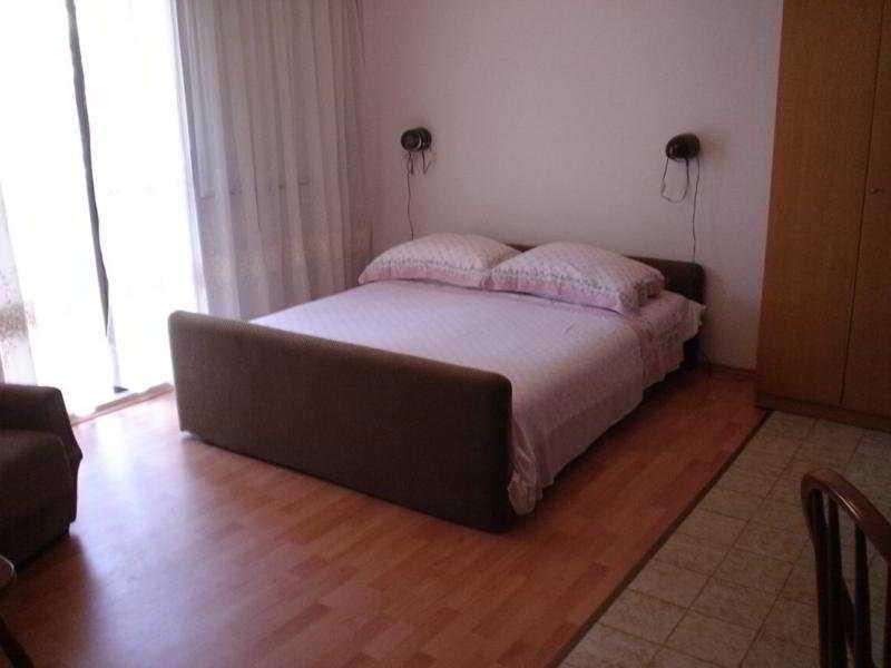 Apartments Bosnic Prizba Luaran gambar