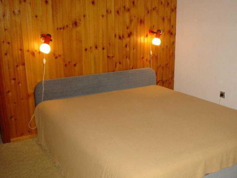 Apartments Bosnic Prizba Luaran gambar